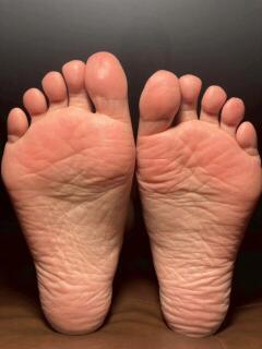 深川　まりえ 踏み活（池袋/デリヘル）