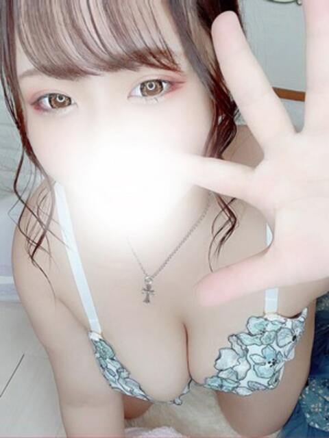 ゆうひ 群馬伊勢崎ちゃんこ(ぽっちゃりデリヘル)