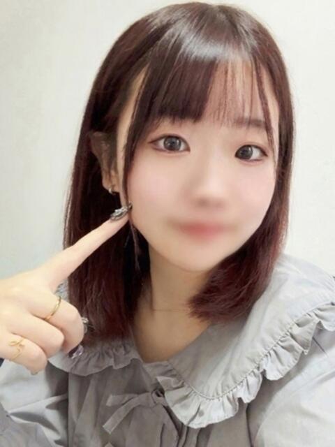 れに E+アイドルスクール船橋店(デリヘル)