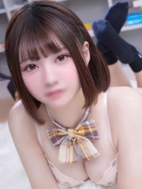 なえ E+アイドルスクール船橋店（デリヘル）