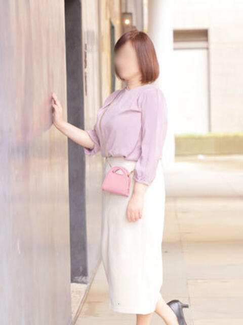 ゆみ 出会い系人妻ネットワーク 渋谷〜目黒編(人妻系デリヘル)