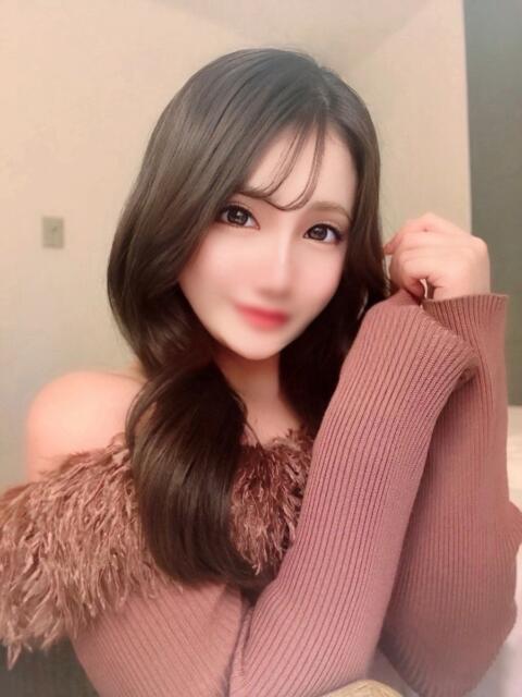 ゆの デリヘルラボ・クレージュ（デリヘル）