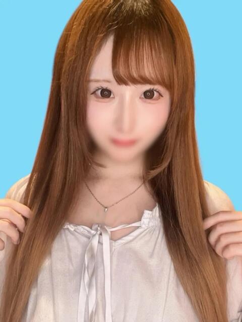 みやび 彼女の部屋本店(セクキャバ)