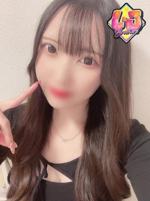 ひなた コスプレ可能！性の獣 L＆Jブラザーズ（デリヘル）