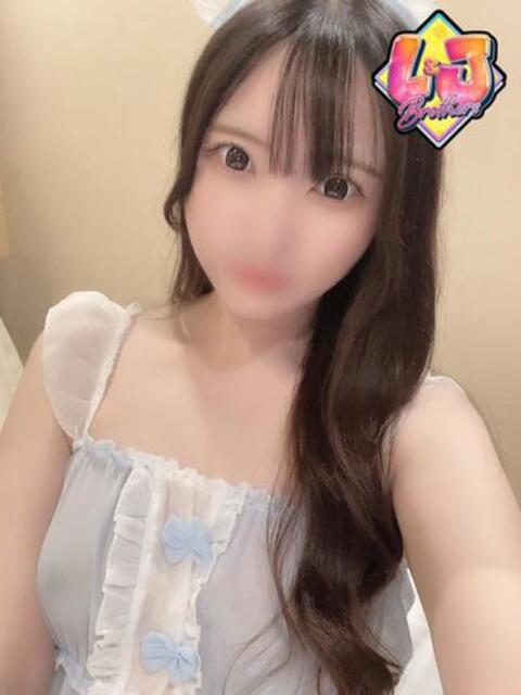 ひなた コスプレ可能！性の獣 L＆Jブラザーズ（デリヘル）