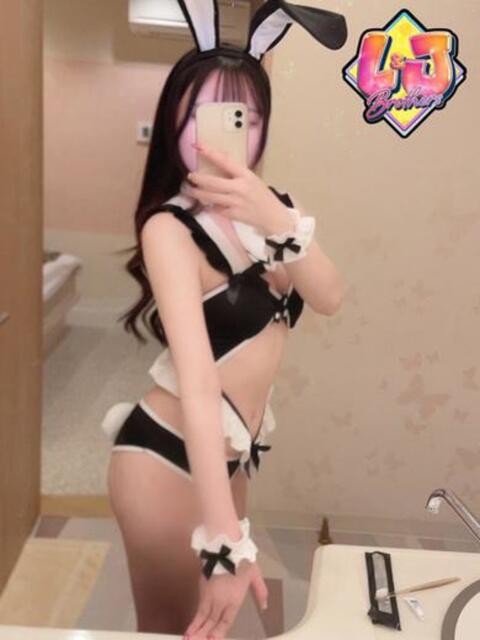 ひなた コスプレ可能！性の獣 L＆Jブラザーズ（デリヘル）