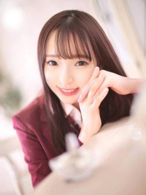 雅子◯な 静岡ハンパじゃない伝説（デリヘル）