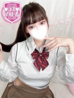 戌亥とこ ラブアイドル（桜町(土浦市)/ソープ）