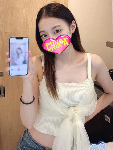 なな 埼玉ちゅっぱ川越店（デリヘル）