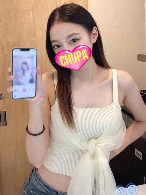 なな 埼玉ちゅっぱ大宮店（デリヘル）