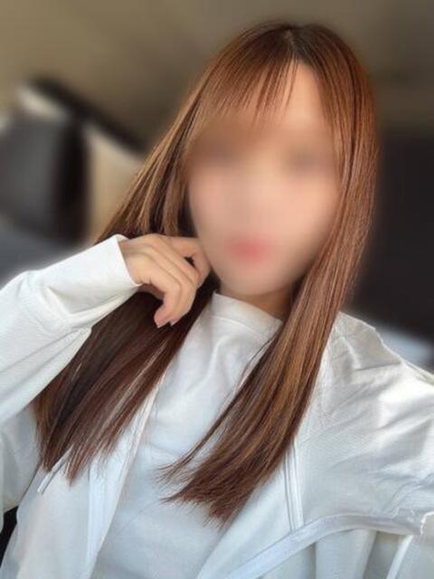 ふみか ViVi-ヴィヴィ-(金津園)（ソープランド）