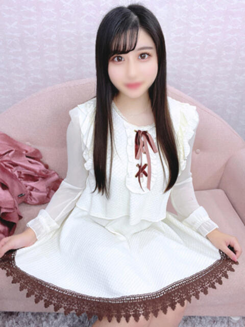 えみり ウルトラグレイス24(ホテヘル&デリヘル)