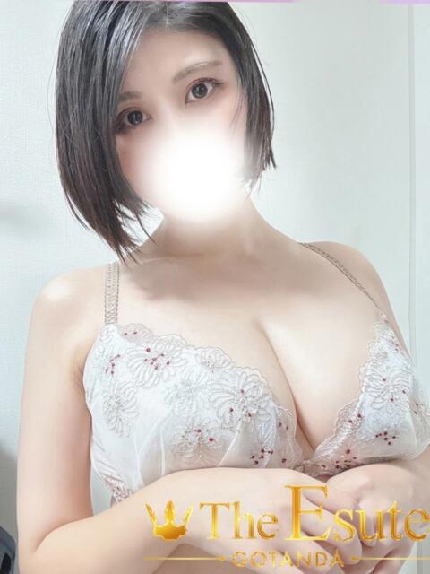 りょうか THE ESUTE 渋谷（性感エステ）