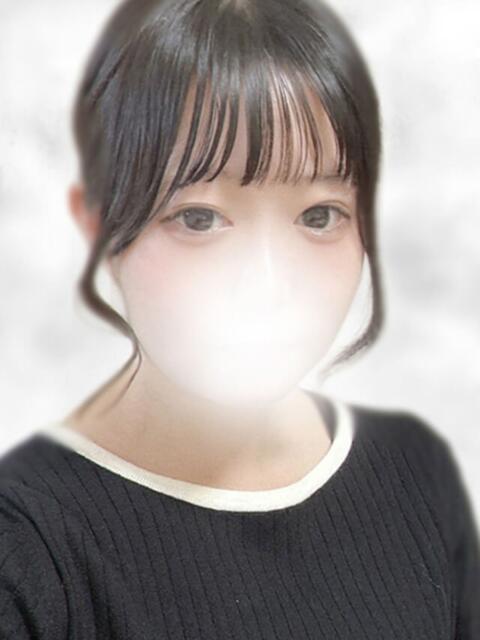 ちゆ スピード京橋店（ホテヘル＆デリヘル）