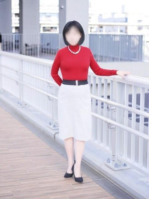 大原りえ こあくまな熟女たち相模原・橋本店(KOAKUMAグループ)（人妻・熟女デリヘル）