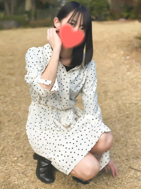 大宮校さく クンニ専門店 おクンニ学園 池袋校（デリヘル）