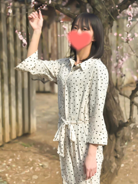 大宮校さく クンニ専門店 おクンニ学園 池袋校（デリヘル）