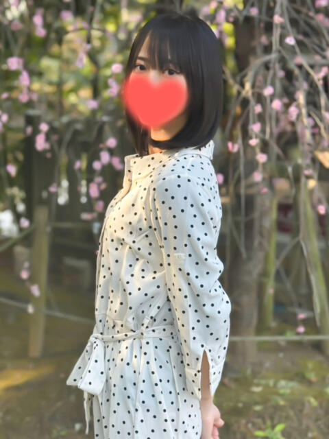 大宮校さく クンニ専門店 おクンニ学園 池袋校（デリヘル）