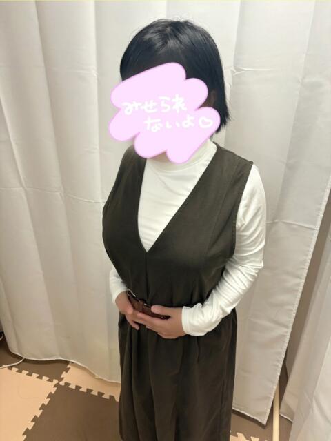 いろり 宮崎ちゃんこ都城店(ぽっちゃりデリヘル)