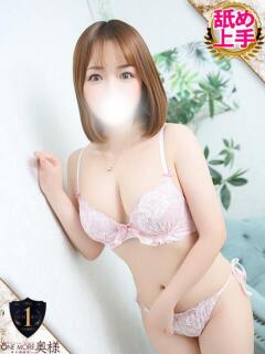 みお One More 奥様　西川口店（西川口/デリヘル）