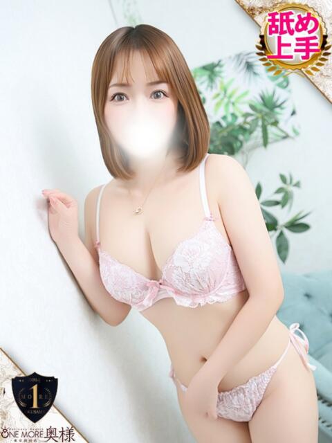 みお One More 奥様 西川口店(人妻デリヘル)