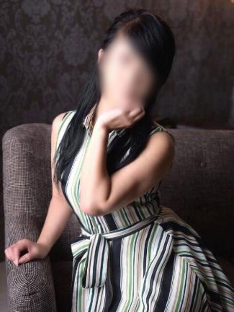 せいこ 奥様鉄道69 FC山口店(周南)（人妻系デリヘル）