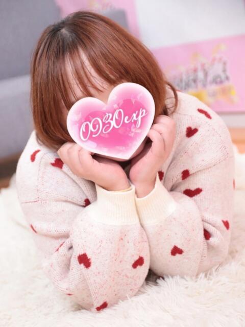 みつは 奥様特急長岡店（人妻デリヘル）