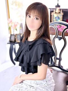 神崎えま（元鎌倉御殿） パリス雄琴店（雄琴/ソープ）