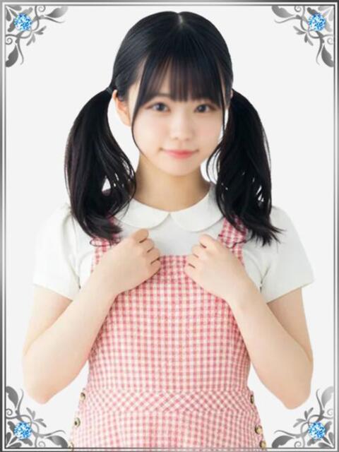 いろは 東京美少女コレクション(デリヘル)