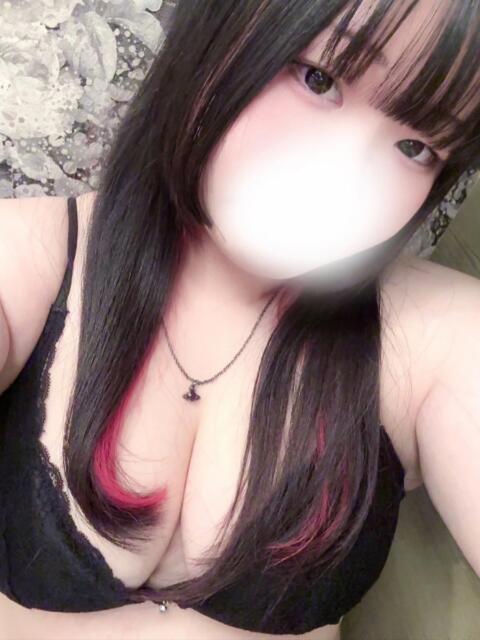 のの 所沢東村山ちゃんこ（ぽっちゃりデリヘル）