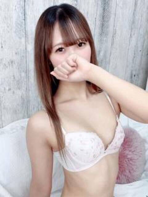 みさき Okini川越（デリヘル）