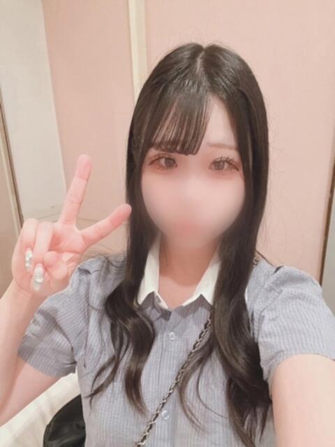 あおい 激安ドットコム(ソープランド)