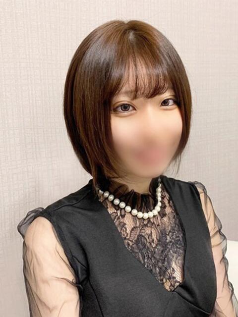 うみ ハピネス東京 吉原店（ソープランド）