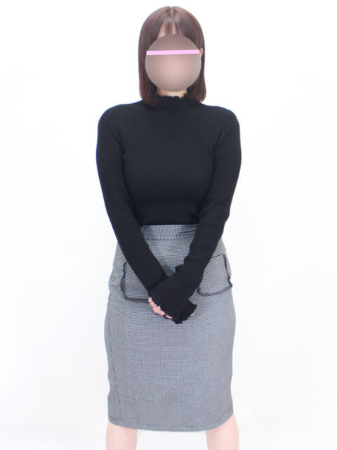 かりん 世界のあんぷり亭 柏（激安オナクラ）