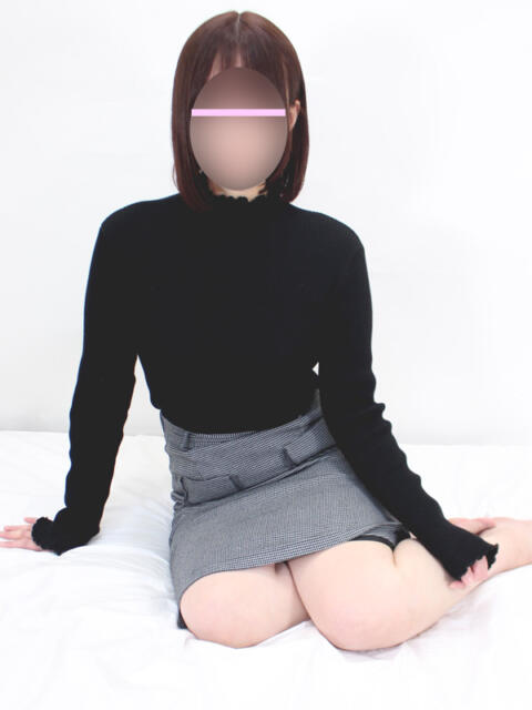 かりん 世界のあんぷり亭 柏（激安オナクラ）