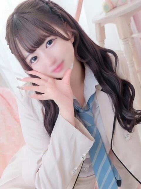 ねむ E+アイドルスクール品川店（デリヘル）