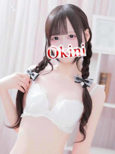 さやか Okini所沢（デリヘル）