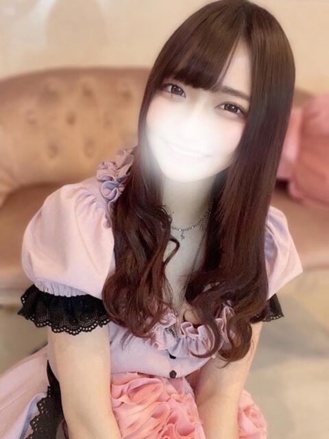 にこり☆REGULAR Club ACE ~クラブエース~ 山口店(デリヘル)