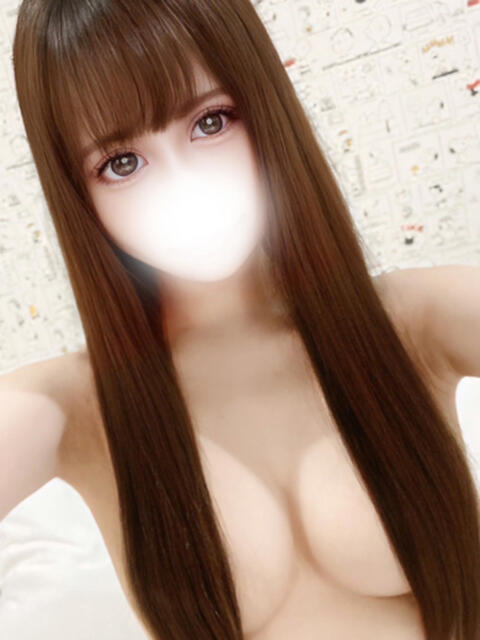 みい INFINITY GOLD~インフィニティゴールド~(デリヘル)