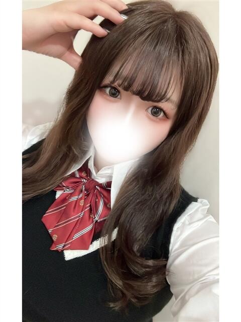 ももか 鎌倉御殿 新館（ソープランド）