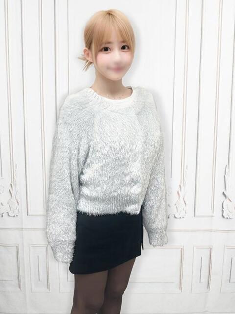 なつは 新橋女子大生図鑑（デリヘル）