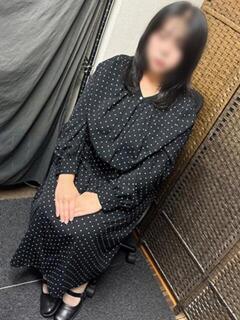 松崎 熟女の風俗最終章 横浜本店(関内/デリヘル)