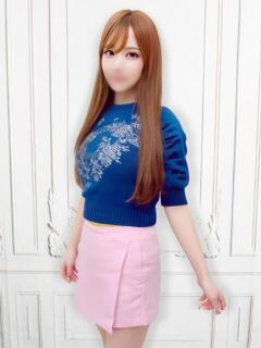 いおり☆神乳 渋谷初！素人女子大生専門店 渋谷現役女子大生図鑑（渋谷/デリヘル）