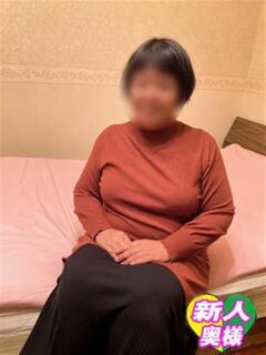 せな ギン妻パラダイス梅田店（梅田/デリヘル）