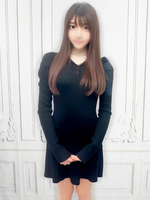 はるな☆甘えん坊 渋谷初!素人女子大生専門店 渋谷現役女子大生図鑑(デリヘル)