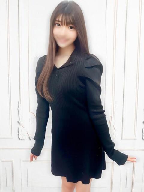 はるな☆甘えん坊 渋谷初!素人女子大生専門店 渋谷現役女子大生図鑑(デリヘル)