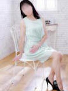 むらさき 性腺熟女100％鶯谷（デリヘル市場）（鶯谷/デリヘル）