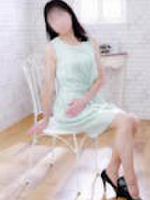 むらさき 性腺熟女100%鶯谷(デリヘル市場)(デリヘル)