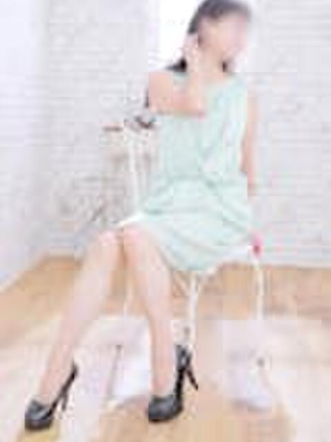 むらさき 性腺熟女100%鶯谷(デリヘル市場)(デリヘル)