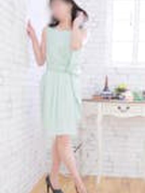 むらさき 性腺熟女100%鶯谷(デリヘル市場)(デリヘル)